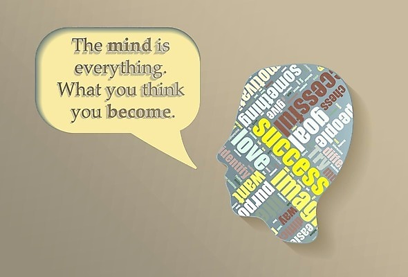 EPS 해외이미지 배너 교육 남자 실루엣 얼굴 백그라운드 컨셉 인터넷 일러스트 상상 아이디어 창조 사람 머리 기계 추위 수확 뜨거움 신용카드 재산 낙서 집중 심볼 오브젝트 뇌 질감 복고 윤곽 페이지 대머리 기어 해결 혁명 그런지 되감기 옛날 지능 철강 해외202004 해외일러스트 헤어스타일 농업 촬영기법 신체부위 금융 파일형식 벡터 산업 경제 이미지허브