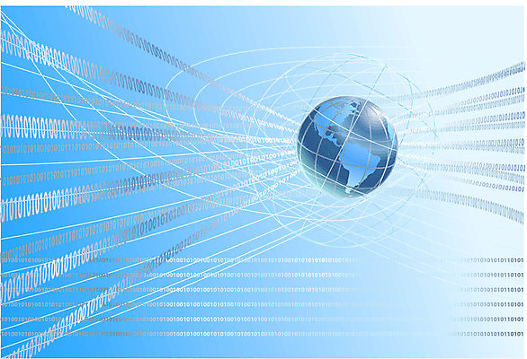 EPS 해외이미지 1 지구 여행 백그라운드 컨셉 지도 인터넷 일러스트 비즈니스 통신 추상 미래 저울 파란색 컴퓨터 세계 글로벌 지구본 3D 디지털 자료 웹 기계 행성 에너지 정보 그물 네트워크 개울 암호 사이버 역동적 전자 토막 영 전송 땅바닥 이진법 지도책 해외202004 해외일러스트 컬러 무늬 바닥 책 전자제품 강 숫자 우주 수학 디지털합성 파일형식 벡터 이미지허브