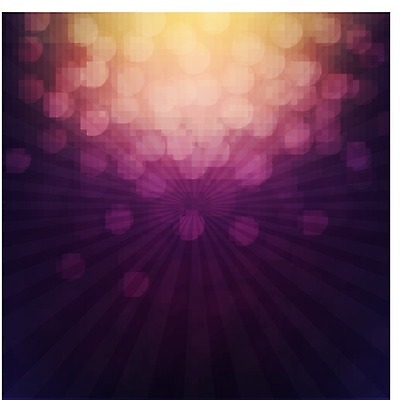 EPS 해외이미지 디자인 배너 포스터 백그라운드 크리스마스 겨울 일러스트 추상 휴가 기념 장식 빛 햇빛 태양 축제 어둠 수확 광선 축하 소프트포커스 제비꽃 질감 복고 보케 부드러움 라일락 파열 그런지 블러 엘리먼트 해외202004 해외일러스트 자연요소 계절 기념일 꽃 컨셉 무늬 농업 촬영기법 감각 파일형식 벡터 이미지허브