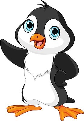 EPS 해외이미지 클립아트 동물 캐릭터 감정 겨울 날개 일러스트 조류 미술 서기 미소 추위 가리킴 메시지 펭귄 클립 보여주기 해외202004 해외일러스트 일러캐릭터 계절 모션 문화예술 표정 손짓 파일형식 벡터 이미지허브