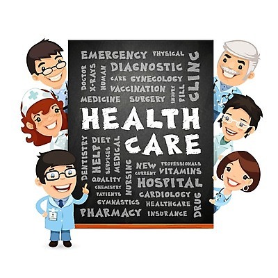 EPS 해외이미지 직업 캐릭터 배너 백그라운드 일러스트 협력 광고판 엑스레이 건강 치과 병원 미술 사람 세트 약 칠판 방 만남 간호사 의사 흰색 긴급 업무 메시지 만화 편지 사인 외과 보험 세미나 헬프 해외202004 해외일러스트 일러캐릭터 컬러 컨셉 의학 문화예술 알림판 의료진 작업 도움 판 파일형식 벡터 이미지허브