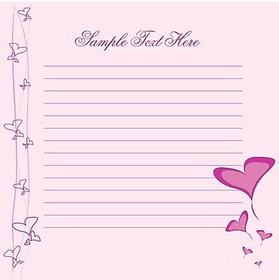 EPS 해외이미지 모양 템플릿 편집 디자인 백그라운드 컨셉 패턴 일러스트 모션 벽지 추상 미래 미술 그래픽 장식 빛 컬러풀 유행 우주 디지털 블록 흐름 원형 신용카드 투명 발표 시원함 정사각형 빛망울 고립 광 구성 무한 스펙트럼 스타일 해외202004 해외일러스트 도형 컬러 무늬 문화예술 금융 파일형식 벡터 이미지허브