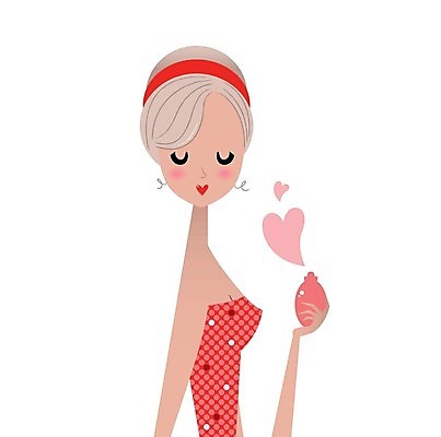 EPS 해외이미지 모양 디자인 기념일 백그라운드 일러스트 발렌타인데이 선물 사랑 미술 빨간색 유행 에너지 흰색 하트 신선 잡기 우아함 달콤 향수 만족 그림 복고 향기 긍정 아로마 열정 2월 고립 스타일 해외202004 해외일러스트 감정 컬러 컨셉 모션 데이이벤트 문화예술 이벤트 화장품 날짜 맛 냄새 파일형식 벡터 이미지허브