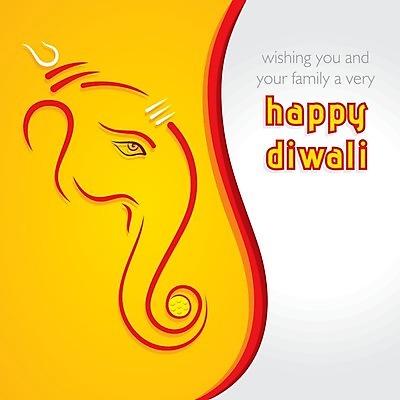 EPS 해외이미지 편집 전통 디자인 종교 문화 조각 백그라운드 일러스트 캘리그라피 벽지 코끼리 미술 타이포그라피 그래픽 장식 빛 축제 인사 신용카드 축복 쥐 스케치 연도 신화 귀족 숭배 신앙심 힌두교 해외202004 해외일러스트 문자 컨셉 포유류 문화예술 금융 예절 설치류 파일형식 벡터 이미지허브