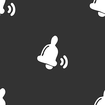 EPS 해외이미지 디자인 음악 인터넷 일러스트 노래 스마트폰 핸드폰 픽토그램 쪽지 웹 소리 덮개 CD 기구 기타 인사 플랫 볼륨 MP3 수증기 전화기 DJ 심볼 사인 라디오 복고 신호 만들기 심플 오디오 부름 PDA 스테레오 비닐 멜로디 소프트웨어 플레이어 해외202004 해외일러스트 모션 재질 현악기 문화예술 전자제품 스마트기기 뚜껑 예절 파일형식 벡터 이미지허브