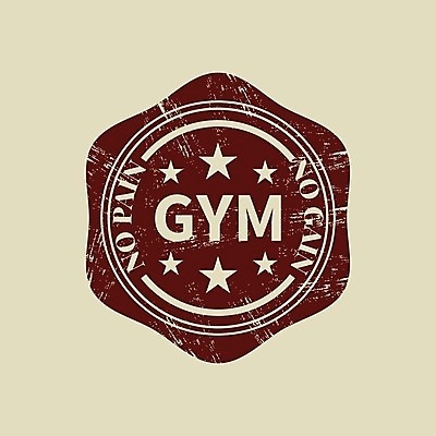 EPS 해외이미지 라이프스타일 디자인 스포츠 신체 일러스트 근육 건강 운동 라벨 웹 힘 방 수확 거친 센터 몸무게 보디빌딩 심볼 사인 체육관 복고 근육질 배지 역도 스크래치 그런지 엘리먼트 옛날 스타일 힙스터 해외202004 해외일러스트 패션 농업 인터넷 프레임 생활 헬스 몸매 파일형식 벡터 이미지허브