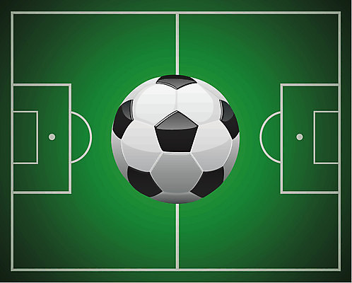 EPS 해외이미지 모양 스포츠 백그라운드 컨셉 밭 일러스트 비즈니스 공 놀이 성공 건강 미술 경기 컵 초록색 여름 컬러풀 지구본 검은색 축구 경쟁 경기장 장비 게임 흰색 우승 가죽 심볼 오브젝트 여의주 해외202004 해외일러스트 식기 계절 컬러 농업 스포츠시설 문화예술 구기 최고 파일형식 벡터 이미지허브