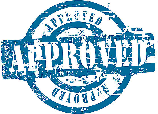 EPS 해외이미지 디자인 일러스트 비즈니스 성공 잉크 그래픽 빨간색 사무실 라벨 손상 수확 물개 심볼 사인 문서 신분 스크래치 고무 통과 우표 그런지 동의 승인 제어 각인 해외202004 해외일러스트 컬러 컨셉 농업 포유류 프레임 바다동물 파일형식 벡터 이미지허브