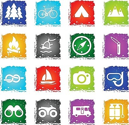 EPS 해외이미지 공원 남자 스포츠 여행 요트 일러스트 배낭 휴가 휴식 산 항해 텐트 야외 여름 걷기 자전거 수영 쌍안경 캠핑 소나무 나침반 모닥불 심볼 사인 그림 모터보트 일반 해외202004 해외일러스트 나무 계절 공공시설 컨셉 가방 모션 불 레저 캠핑도구 사람 바이크 망원경 수상스포츠 배 선박 파일형식 벡터 이미지허브