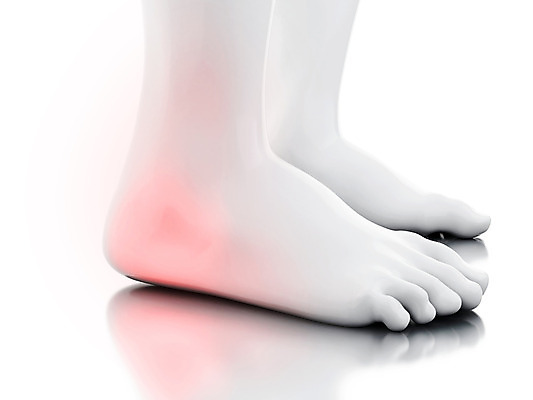 JPG 해외이미지 발 근육 뼈 사람없음 그래픽 고통 관절염 발가락 발목 양발 연골 염증 해외202004 해외포토 포토 감정 신체부위 질병 파일형식 이미지허브