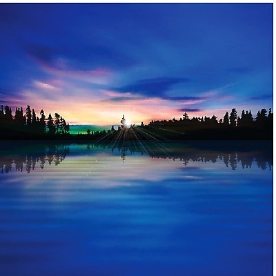 EPS 해외이미지 공원 백그라운드 밭 오렌지 일러스트 자연 하늘 아침 추상 산 풍경 야외 여름 파란색 햇빛 태양 우주 일출 침묵 안개 야간 저녁 숲 북극 지역 북쪽 알래스카 절정 수평선 해외202004 해외일러스트 주간 자연요소 계절 공공시설 컬러 무늬 농업 과일 날씨 노을 미국 소리 밤 극지방 방향 생태계 파일형식 벡터 이미지허브