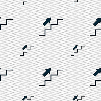 EPS 해외이미지 직업 디자인 컨셉 신체 일러스트 비즈니스 사다리 교통시설 출입구 아이디어 창조 안전 사람 정장 픽토그램 걷기 계단 도시 비즈니스맨 위험 대표 방향 심볼 사인 시작 경영자 상승 오르기 네비게이션 단계 오르막 개발 골 방법 패기 헬프 해외202004 해외일러스트 옷 남자 교통 모션 도구 도움 직장인 자신감 시설 리더 파일형식 벡터 이미지허브