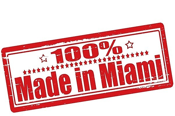 EPS 해외이미지 별 컨셉 일러스트 포장 잉크 빨간색 퍼센트 끝 심볼 사인 고무 직사각형 우표 그런지 마이애미 해외202004 해외일러스트 자연요소 도형 컬러 특수기호 파일형식 벡터 이미지허브