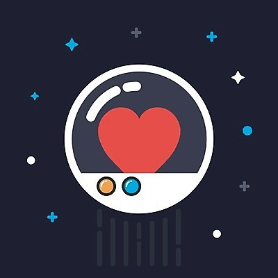 EPS 해외이미지 별 과학 백그라운드 컨셉 일러스트 상상 자연 아이디어 사랑 그래픽 픽토그램 우주 행성 달 하트 분위기 플랫 유성 만화 우주선 로봇 시작 코스모스 UFO 은하계 천문학 발견 혁명 고립 혜성 해외202004 해외일러스트 자연요소 모양 교육 꽃 감정 미확인물체 생태계 파일형식 벡터 이미지허브