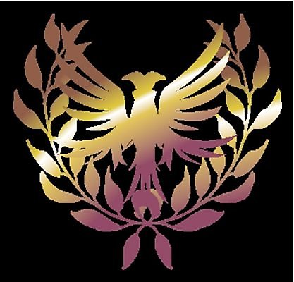 EPS 해외이미지 클립아트 디자인 무기 야생동물 스티커 날개 일러스트 자연 조류 불꽃 평화 미국 자유 황금 공격 손톱 문신 심볼 깃털 사인 만들기 독수리 육식동물 사냥꾼 방패 기념물 부화 애국심 부족 마스코트 신앙심 필승 해외202004 영광군 해외일러스트 동물 직업 손 컨셉 북아메리카 모션 불 우승 전라남도 생태계 파일형식 벡터 자연요소 아메리카 신체부위 최고 전라도 한국 사람 대륙 아시아 나라 이미지허브