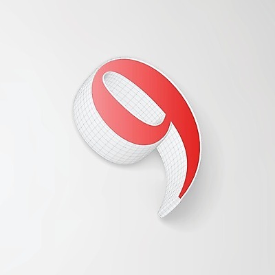 EPS 해외이미지 모양 캐릭터 디자인 알파벳 영어 선 패턴 일러스트 텍스트 그림자 미술 경사 타이포그라피 그래픽 빨간색 단어 숫자 3D 회색 흰색 9 투명 편지 수집 심볼 사인 싱글 정사각형 철사 망사 타입 고립 엘리먼트 폴리곤 스타일 와이어프레임 해외202004 해외일러스트 일러캐릭터 도형 문자 컬러 무늬 문화예술 직물 디지털합성 파일형식 벡터 이미지허브