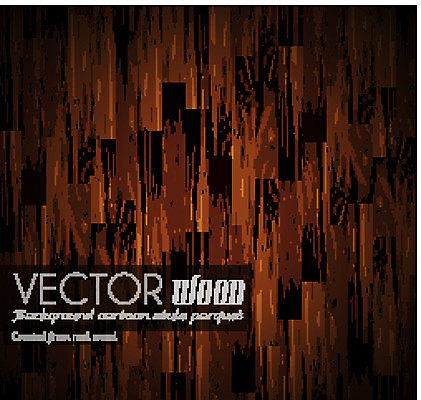 EPS 해외이미지 나무 접시 디자인 벽 백그라운드 패턴 일러스트 자연 탁자 표면 날씨 추상 바닥 주택 프레임 내부 목재 장식 갈색 어둠 수확 소나무 판넬 거친 널 낟알 타일 책상 질감 복고 목공예 내추럴 구식 그런지 수목 옛날 파케트 해외202004 해외일러스트 식물 식기 컬러 가구 무늬 농업 재료 건물 공예 생태계 파일형식 벡터 이미지허브