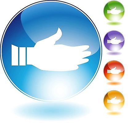 EPS 해외이미지 전통 손 일러스트 비즈니스 성공 악수 관리 사람 평화 거래 흰색 인사 흔들림 무역 감사 환영 떨림 고립 동의 해외202004 해외일러스트 감정 산업 컬러 컨셉 모션 손짓 신체부위 예절 파일형식 벡터 이미지허브