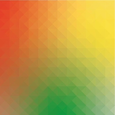 EPS 해외이미지 모양 디자인 배너 백그라운드 패턴 일러스트 추상 그래픽 장식 빨간색 초록색 노란색 유행 질감 복고 정사각형 모자이크 스크랩북 스펙트럼 해외202004 해외일러스트 도형 컬러 무늬 파일형식 벡터 이미지허브