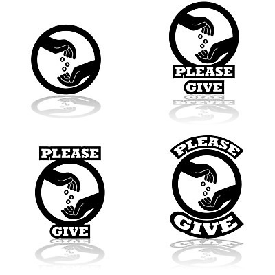 EPS 해외이미지 템플릿 손 디자인 배너 컨셉 스티커 돈 일러스트 아이디어 그래픽 단어 동전 희망 도움 가난 만화 심볼 사인 주기 그림 배지 기부 노숙자 요청 헬프 동정 해외202004 해외일러스트 문자 감정 모션 신체부위 재산 파일형식 벡터 이미지허브