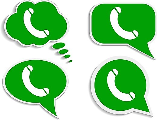 EPS 해외이미지 구름 디자인 선 백그라운드 컨셉 인터넷 일러스트 비즈니스 통신 공 모바일 날씨 추상 그래픽 빨간색 초록색 스마트폰 컴퓨터 숫자 디지털 자료 정보 흰색 원형 연결 작음 무선전화기 전화기 심볼 서비스 사인 검색 복고 심플 광택 부름 수납 다이얼 고립 엘리먼트 옛날 지원 해외202004 해외일러스트 자연요소 도형 문자 컬러 무늬 모션 전자제품 핸드폰 스마트기기 크기 파일형식 벡터 이미지허브