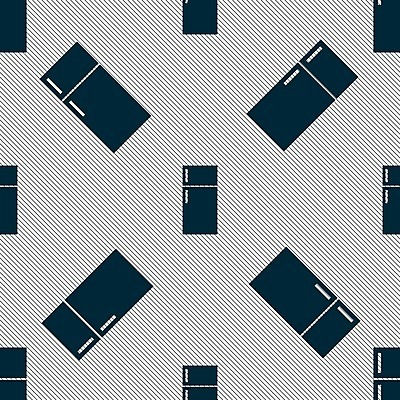 EPS 해외이미지 디자인 음식 백그라운드 일러스트 버튼 손잡이 문 금속 주방 얼음 기계 추위 수확 신선 클래식 시원함 오브젝트 냉장고 수납 냉동고 옛날 철강 해외202004 해외일러스트 자연요소 컨셉 농업 재질 가전제품 파일형식 벡터 이미지허브