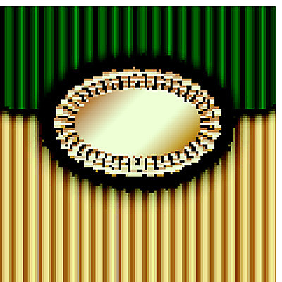 EPS 해외이미지 모양 템플릿 배너 종이 스티커 잎 꽃무늬 패턴 곡선 일러스트 벽지 추상 프레임 장식 초록색 갈색 노란색 라벨 우주 줄무늬 방 덮개 소용돌이 신용카드 화려 메시지 황금 고급 우아함 두루마리 사인 그림 질감 복고 비네팅 판지 휘장 골절 구김 엘리먼트 옛날 테마 회복 해외202004 해외일러스트 식물 꽃 선 컬러 컨셉 무늬 의학 모션 촬영기법 금융 뚜껑 회오리 파일형식 벡터 이미지허브