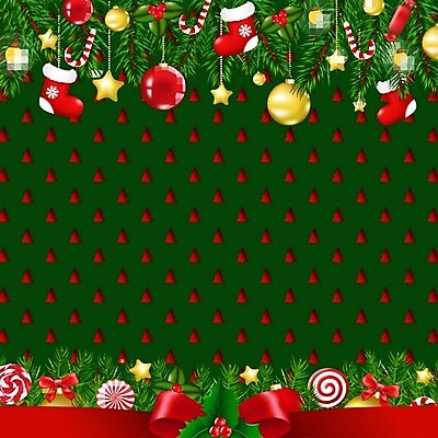 EPS 해외이미지 나무 템플릿 별 리본 백그라운드 크리스마스장식 크리스마스 겨울 일러스트 전구 불 추상 휴가 불꽃 전등 조명 새로움 장식 빛 반짝임 장난감 마을 화환 수확 축하 점 신용카드 눈송이 황금 연도 질감 엽서 초대 빛망울 크리스마스배경 해외202004 해외일러스트 자연요소 식물 계절 기념일 꽃 컨셉 무늬 농업 모션 눈_날씨 금융 편지 파일형식 벡터 이미지허브