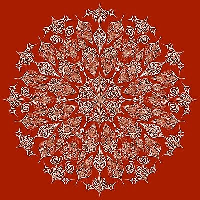 EPS 해외이미지 디자인 계절 행복 종이 백그라운드 크리스마스 겨울 패턴 일러스트 벽지 추상 휴가 새로움 미술 장식 빨간색 물 갈색 얼음 흰색 축하 인사 신용카드 눈송이 크리스탈 연도 포장소품 해외202004 해외일러스트 자연요소 기념일 감정 컬러 컨셉 무늬 포장 문화예술 눈_날씨 금융 예절 광석 오브젝트 포장재료 파일형식 벡터 이미지허브