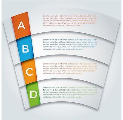 EPS 해외이미지 템플릿 디자인 배너 교육 종이 백그라운드 스티커 인터넷 일러스트 비즈니스 텍스트 벽지 추상 문구용품 새로움 프레임 미술 그래픽 세트 숫자 3D 꼬리표 라벨 우주 웹 공백 인포그래픽 정보 덮개 신용카드 발표 팔레트 선택 심볼 사인 레이아웃 엘리먼트 해외202004 해외일러스트 문자 컨셉 무늬 문화예술 금융 뚜껑 디지털합성 오브젝트 파일형식 벡터 이미지허브
