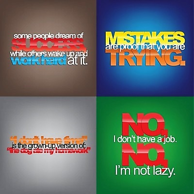 EPS 해외이미지 직업 디자인 백그라운드 일러스트 캘리그라피 텍스트 벽지 성공 사람 타이포그라피 장식 단어 세트 꿈 금지 수확 시간 업무 신용카드 개 수집 복고 증거 노력 실수 타입 해외202004 해외일러스트 문자 컨셉 농업 포유류 금융 작업 파일형식 벡터 이미지허브