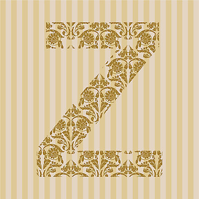 EPS 해외이미지 모양 식물 알파벳 선 백그라운드 꽃무늬 패턴 일러스트 텍스트 벽지 추상 미술 타이포그라피 장식 갈색 줄무늬 수확 골동품 화려 고급 우아함 편지 심볼 사인 질감 복고 Z 비네팅 바로크 빅토리아 엘리먼트 레터링 스타일 해외202004 해외일러스트 문자 영어 꽃 컬러 컨셉 무늬 농업 문화예술 촬영기법 파일형식 벡터 이미지허브