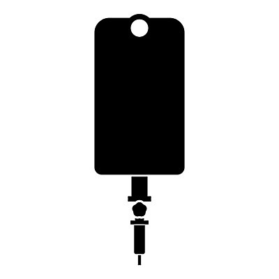 EPS 해외이미지 가방 일러스트 검은색 장비 흐름 도움 액체 떨어짐 컨테이너 플라스틱 플라스크 측정 눈금 비커 탱크 유리그릇 주사약 고립 돌봄 복용 투입 해외202004 해외일러스트 그릇 잡화 산업 컬러 컨셉 모션 유리 재질 실험기구 약 파일형식 벡터 이미지허브