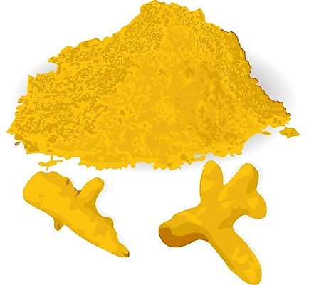 EPS 해외이미지 클립아트 식물 음식 백그라운드 농업 다이어트 오렌지 일러스트 재료 자연 건강 요리 동양인 약 농장 주방 정원 식사 수확 흰색 신선 양념 조미료 시장 맛 약초 가루 인도인 허브 향신료 유기농 매움 날것 뿌리 향 반대 내추럴 영양분 채식주의자 치료제 강황 항생제 비건 해외202004 해외일러스트 외국인 웰빙 산업 컬러 컨셉 과일 식재료 의학 인종 풀_식물 생태계 채식 향미료 파일형식 벡터 이미지허브