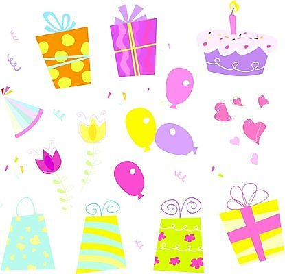 EPS 해외이미지 배너 꽃 행복 리본 분홍색 패턴 오렌지 일러스트 휴가 발렌타인데이 선물 사랑 파란색 세트 상자 노란색 파티 유행 축제 덮개 하트 축하 신용카드 생일 그룹 시원함 자주색 만화 스케치 심볼 그림 복고 패키지 풍선 해외202004 해외일러스트 모양 식물 기념일 감정 컬러 컨셉 무늬 과일 데이이벤트 미술 이벤트 금융 뚜껑 파일형식 벡터 이미지허브