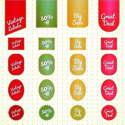 EPS 해외이미지 디자인 배너 리본 스티커 일러스트 비즈니스 프레임 세트 꼬리표 라벨 세일 상점 웹 수확 클래식 구매 상품 가격 수집 심볼 사인 질감 복고 상업 배지 가치 소매 승진 우표 휘장 그런지 매각 엘리먼트 옛날 재고정리 프리미엄 회원 제의 해외202004 해외일러스트 컨셉 농업 인터넷 쇼핑 파일형식 벡터 이미지허브