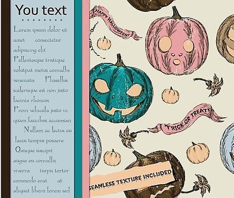 EPS 해외이미지 디자인 실루엣 포스터 종이 분홍색 백그라운드 패턴 일러스트 벽지 호박 휴가 창조 그래픽 장식 파티 어둠 할로윈 수확 덮개 가을 축하 직물 신용카드 화려 무서움 악마 실크 만화 포장지 그림 질감 복고 공상 마법 시트 10월 나쁜 옛날 파스텔톤 스타일 해외202004 해외일러스트 계절 감정 컬러 컨셉 무늬 농업 채소 포장 촬영기법 이벤트 금융 뚜껑 날짜 파일형식 벡터 이미지허브