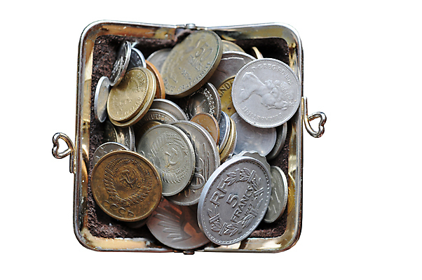 포토 JPG 해외이미지 돈 사람없음 빨간색 금융 쇼핑 유행 동전 저축 핸드백 수확 지갑 복고 빈털터리 고립 센트 자금 비용 해외202004 해외포토 컬러 농업 가방 경제 재산 파일형식 이미지허브