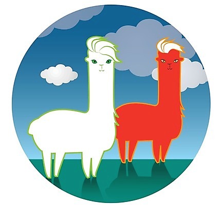 EPS 해외이미지 모양 동물 캐릭터 디자인 옷 실루엣 산업 야생동물 백그라운드 스티커 일러스트 포유류 염소 털 미술 그래픽 장식 미국 양 뜨개질 플랫 클래식 우아함 제조 상품 만화 심볼 사인 코믹 칠레 아르헨티나 내추럴 양모 휘장 고립 라마 알파카 엘리먼트 페루 해외202004 해외일러스트 일러캐릭터 컨셉 북아메리카 문화예술 촬영기법 취미 직물 남아메리카 파일형식 벡터 이미지허브
