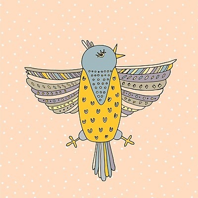 EPS 해외이미지 식물 템플릿 디자인 배너 꽃 결혼 백그라운드 잎 꽃무늬 일러스트 자연 조류 휴가 발렌타인데이 사랑 미술 장식 파티 정원 방 소용돌이 신용카드 화려 주름 우아함 낙서 인쇄 스케치 허브 그림 생태계 복고 감사 자연백그라운드 초대 손그림 스크랩북 엘리먼트 파스텔톤 해외202004 해외일러스트 동물 감정 컬러 컨셉 무늬 데이이벤트 문화예술 이벤트 금융 회오리 파일형식 벡터 이미지허브