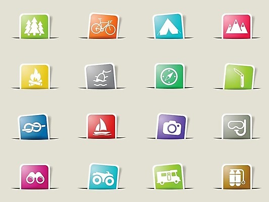 EPS 해외이미지 공원 남자 스포츠 여행 요트 일러스트 배낭 휴가 휴식 산 항해 텐트 야외 여름 걷기 자전거 수영 쌍안경 캠핑 소나무 나침반 모닥불 심볼 사인 그림 모터보트 일반 해외202004 해외일러스트 나무 계절 공공시설 컨셉 가방 모션 불 레저 캠핑도구 사람 바이크 망원경 수상스포츠 배 선박 파일형식 벡터 이미지허브
