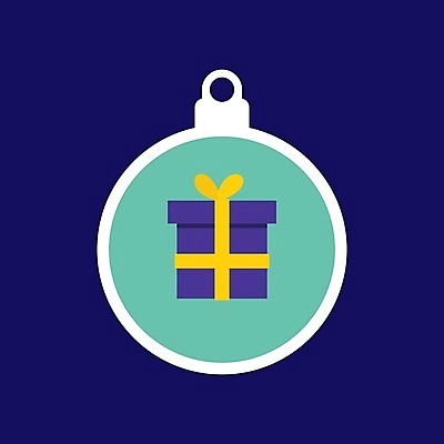 EPS 해외이미지 디자인 배너 기념일 실루엣 리본 결혼 크리스마스 겨울 일러스트 포장 공 휴가 새로움 발렌타인데이 선물 이벤트 그래픽 장식 파란색 상자 세일 축제 놀람 덮개 축하 신용카드 생일 플랫 우아함 12월 연도 심볼 큐브 오브젝트 사인 활 싱글 정사각형 매듭 심플 패키지 판지 고립 엘리먼트 해외202004 해외일러스트 도형 계절 감정 컬러 컨셉 데이이벤트 촬영기법 표정 금융 뚜껑 날짜 파일형식 벡터 이미지허브