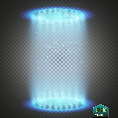 EPS 해외이미지 백그라운드 일러스트 추상 미래 불꽃 나선형 파란색 빛 반짝임 컬러풀 축제 콘서트 에너지 광선 소용돌이 원형 투명 발표 떨어짐 야간 클럽 디스코 UFO 장면 공상 마법 스포트라이트 영사기 야광 빛망울 방사형 정문 지휘대 홀로그램 환상 효과 해외202004 해외일러스트 자연요소 도형 음악 컬러 컨셉 무늬 모션 불 문 공연 미확인물체 회오리 춤 파일형식 벡터 이미지허브