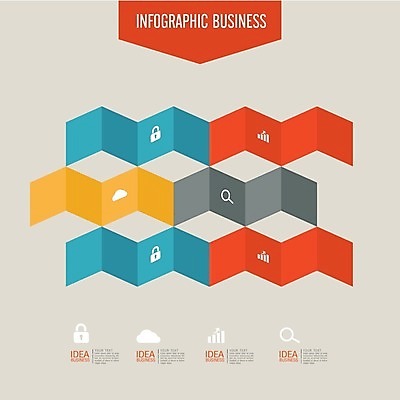 EPS 해외이미지 템플릿 디자인 지도 돈 일러스트 비즈니스 텍스트 아이디어 그래픽 가로 컴퓨터 알약 우주 자료 인포그래픽 정보 네트워크 발표 뉴스 연결 전화기 심볼 분석 사인 보고서 레이아웃 심플 전자 시스템 온라인 다운로드 마케팅 인구 미니멀리스트 해외202004 해외일러스트 컨셉 전자제품 약 재산 파일형식 벡터 이미지허브