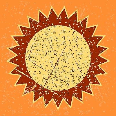 EPS 해외이미지 접시 디자인 별 백그라운드 스티커 패턴 오렌지 일러스트 날씨 휴가 따뜻함 미술 빛 햇빛 태양 갈색 노란색 꼬리표 라벨 일출 금속 맑음 일몰 에너지 수확 예절 못 뜨거움 원형 모서리 캔 심볼 복고 날카로움 통조림 그런지 해외202004 해외일러스트 자연요소 도형 식기 컬러 무늬 농업 과일 재질 문화예술 프레임 노을 공구 파일형식 벡터 이미지허브