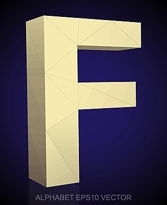 EPS 해외이미지 모양 캐릭터 디자인 알파벳 영어 선 컨셉 일러스트 텍스트 추상 대문자 그림자 미술 경사 타이포그라피 그래픽 파란색 단어 숫자 반사 노란색 3D 10 투명 삼각형 편지 수집 심볼 사인 싱글 F 망사 타입 엘리먼트 폴리곤 스타일 해외202004 해외일러스트 일러캐릭터 도형 문자 컬러 무늬 문화예술 직물 디지털합성 파일형식 벡터 이미지허브