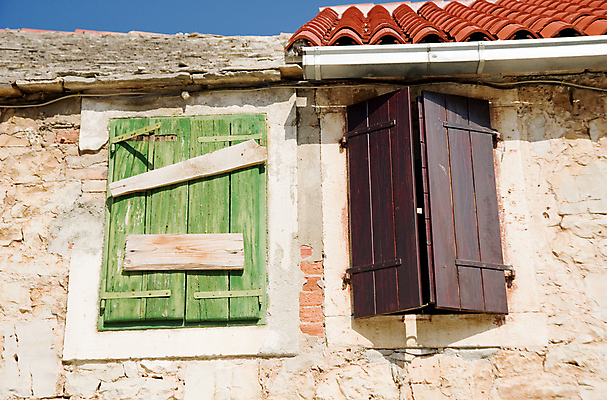 포토 JPG 해외이미지 전통 디자인 외관 꽃 문화 벽 백그라운드 2 패턴 비즈니스 건축양식 창문 주택 프레임 실내 미술 사람없음 야외 내부 건물 목재 장식 빨간색 초록색 파란색 빛 컬러풀 사무실 반사 노란색 흰색 도시 얼룩 질감 복고 옛날 해외202004 해외포토 나무 식물 건축물 건축 컬러 무늬 재료 문화예술 파일형식 이미지허브