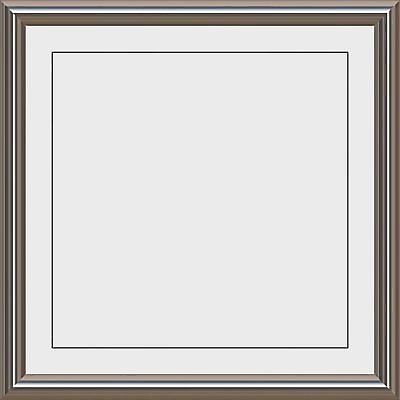 EPS 해외이미지 디자인 액자 백그라운드 일러스트 벽지 추상 프레임 액자틀 미술 그래픽 빛 금속 힘 매트 흰색 센터 그림 질감 만들기 시트 고립 구성 명패 알루미늄 증명서 철강 특별함 해외202004 해외일러스트 컬러 컨셉 무늬 모션 재질 문화예술 틀 파일형식 벡터 이미지허브