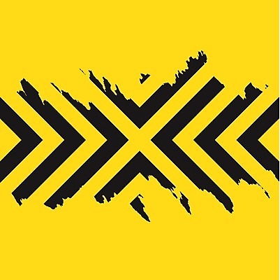 EPS 해외이미지 템플릿 접시 배너 산업 도로 선 백그라운드 일러스트 교통시설 추상 경고 안전 건물 노란색 검은색 페인트 줄무늬 공백 도시 거친 떨어짐 위험 사인 질감 레이아웃 펑키 대각선 그런지 주목 카피스페이스 해외202004 해외일러스트 식기 건축물 길 컬러 교통 컨셉 무늬 시설 파일형식 벡터 이미지허브