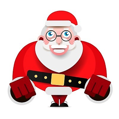 EPS 해외이미지 캐릭터 디자인 계절 행복 얼굴 백그라운드 크리스마스 겨울 일러스트 텍스트 휴가 새로움 기념 대화 선물 타이포그라피 장식 빨간색 컬러풀 산타클로스 3D 흰색 축하 인사 시간 신용카드 12월 만화 연도 보여주기 타이틀 고립 순록 엘리먼트 클라우스 현실 해외202004 해외일러스트 일러캐릭터 문자 기념일 감정 컬러 컨셉 모션 말하기 신체부위 금융 예절 날짜 디지털합성 파일형식 벡터 이미지허브